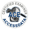 Accessdata Certified Examiner (ACE) Computer Forensics Criminal Defense Expert