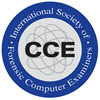 Certified Computer Examiner (CCE) from The International Society of Forensic Computer Examiners (ISFCE) Computer Forensics Criminal Defense Expert