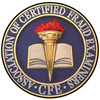 Certified Fraud Examiner (CFE) from the Association of Certified Fraud Examiners (ACFE) Computer Forensics Criminal Defense Expert