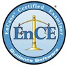 EnCase Certified Examiner (EnCE) Computer Forensics Criminal Defense Expert