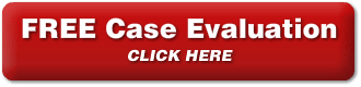 Free Case Evaluation Technical Resource Center Computer Forensics Criminal Defense Expert