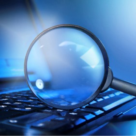 Computer Forensics Criminal Defense Expert