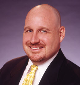 Neil Broom Expert Witness Testimony for Computer Forensics Criminal Defense